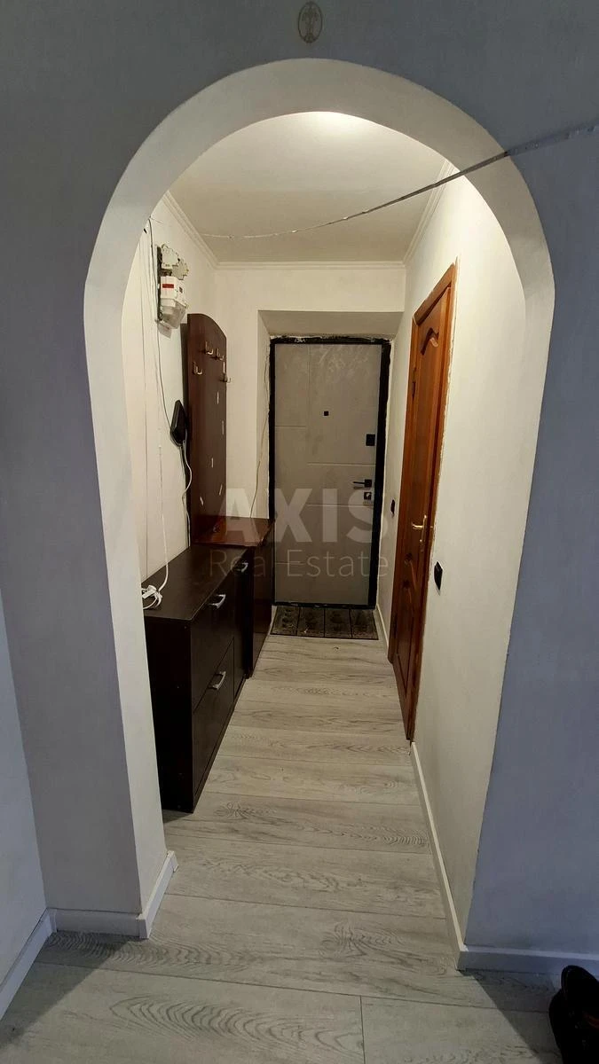 1к квартира ул. Стельмаха Михаила 86775111