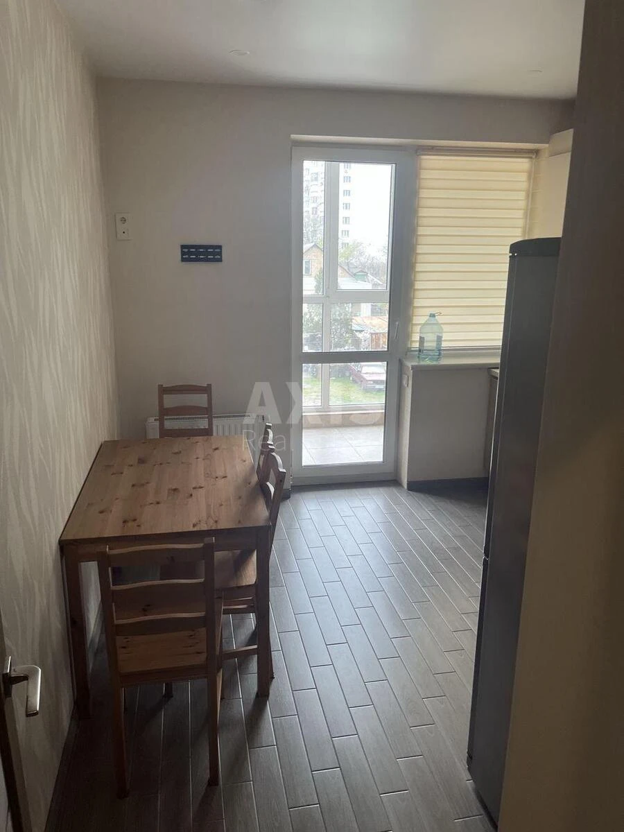 1k apartment shose Harkivs'ke 190677551