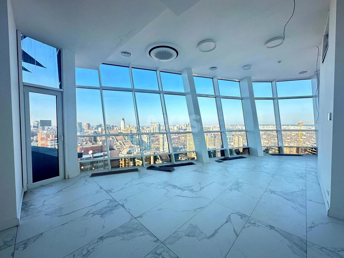 Офис бул. Леси Украинки 23, 700м2678097