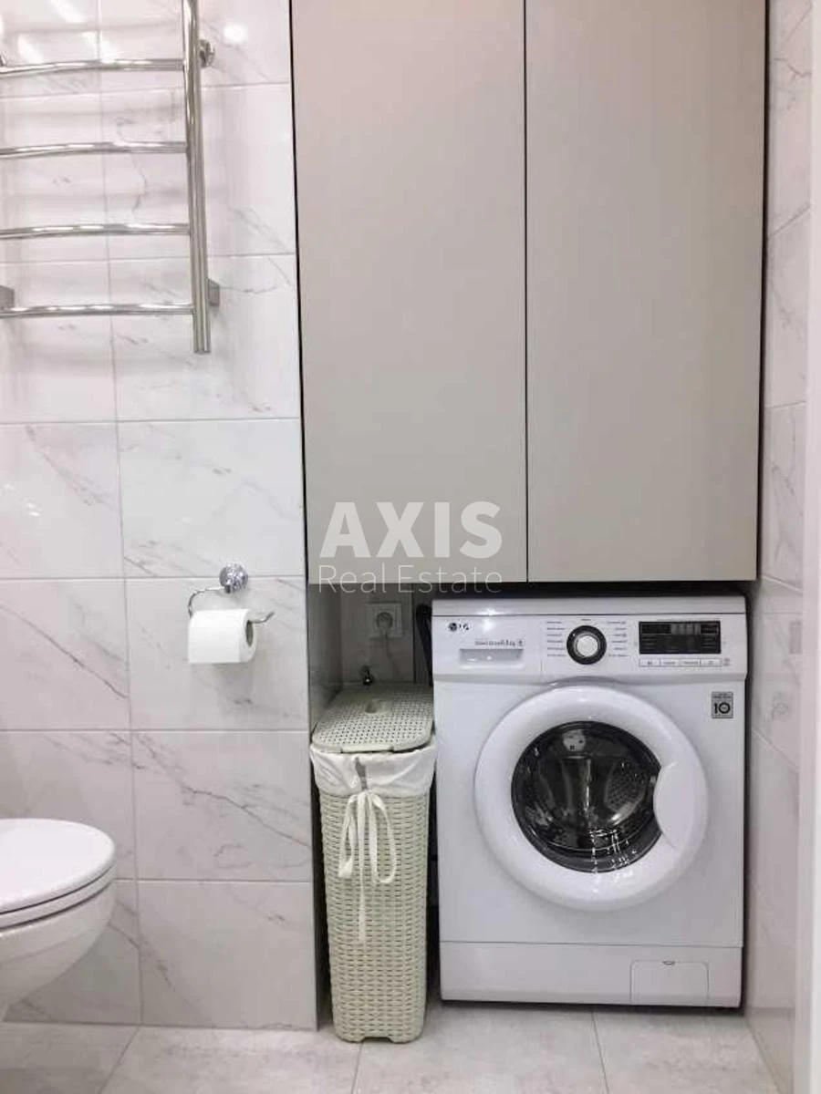 1k apartment vul. Velyka Vasyl'kivs'ka 139356825