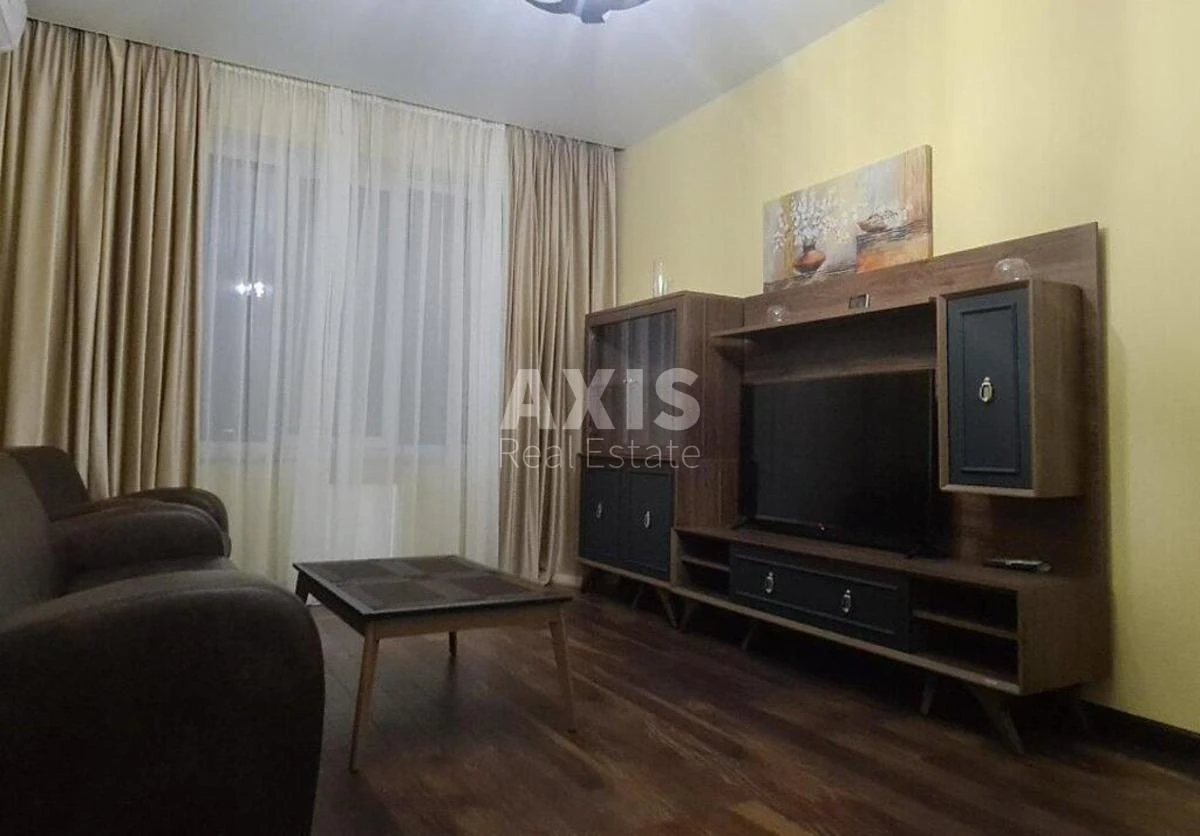 2к квартира ул. Никольско-Слободская 3А406321