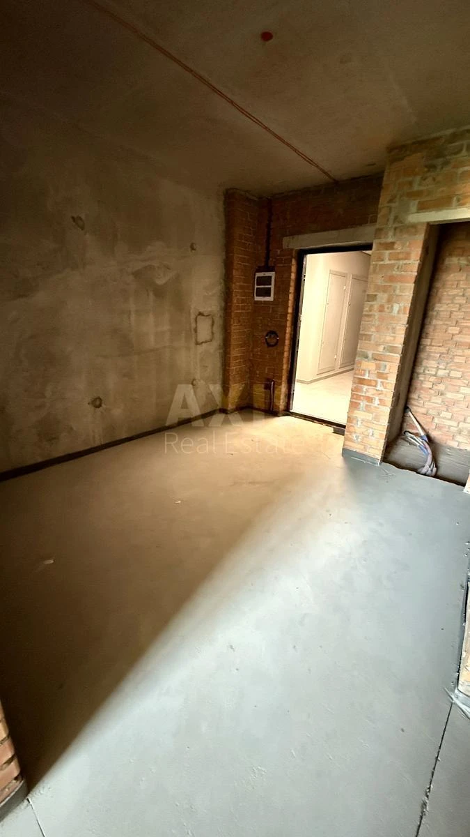 2к квартира ул. Вышгородская 45645251