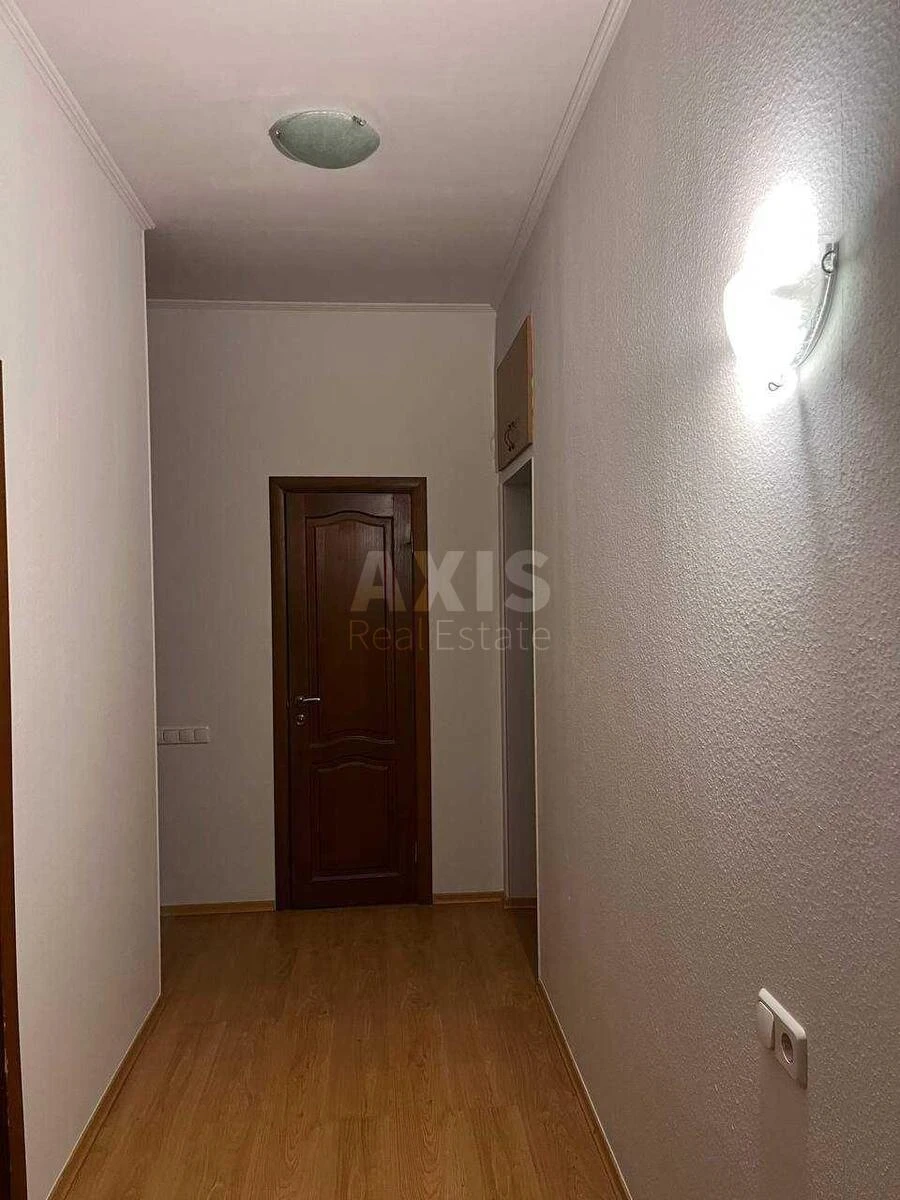 2k apartment vul. Piters'ka 14467183