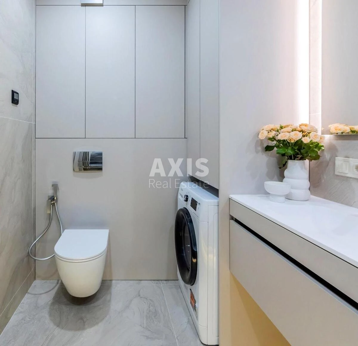 2к квартира ул. Михаила Максимовича 24636548