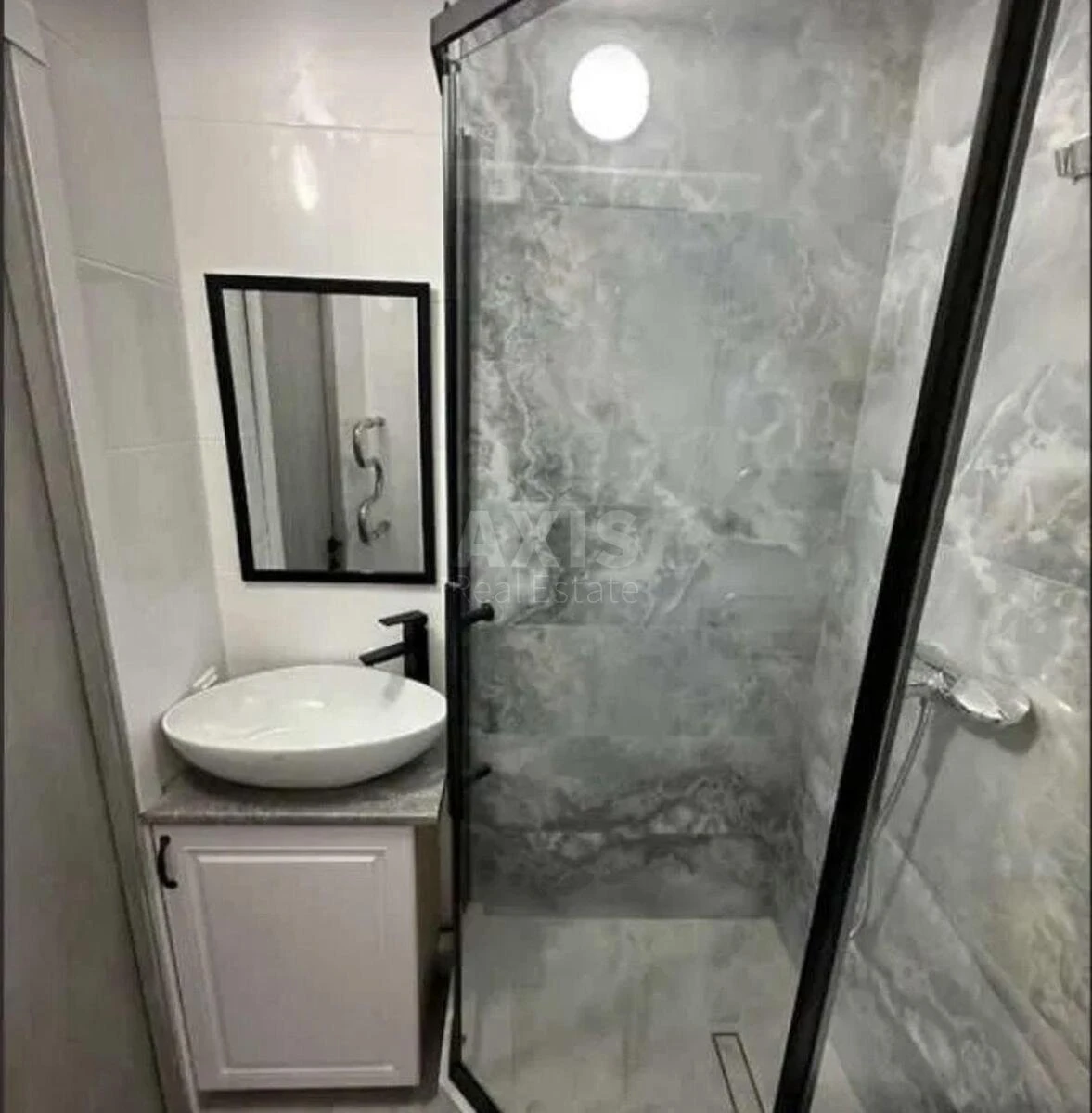 1k apartment pr-t Grygorenka Petra 416456815