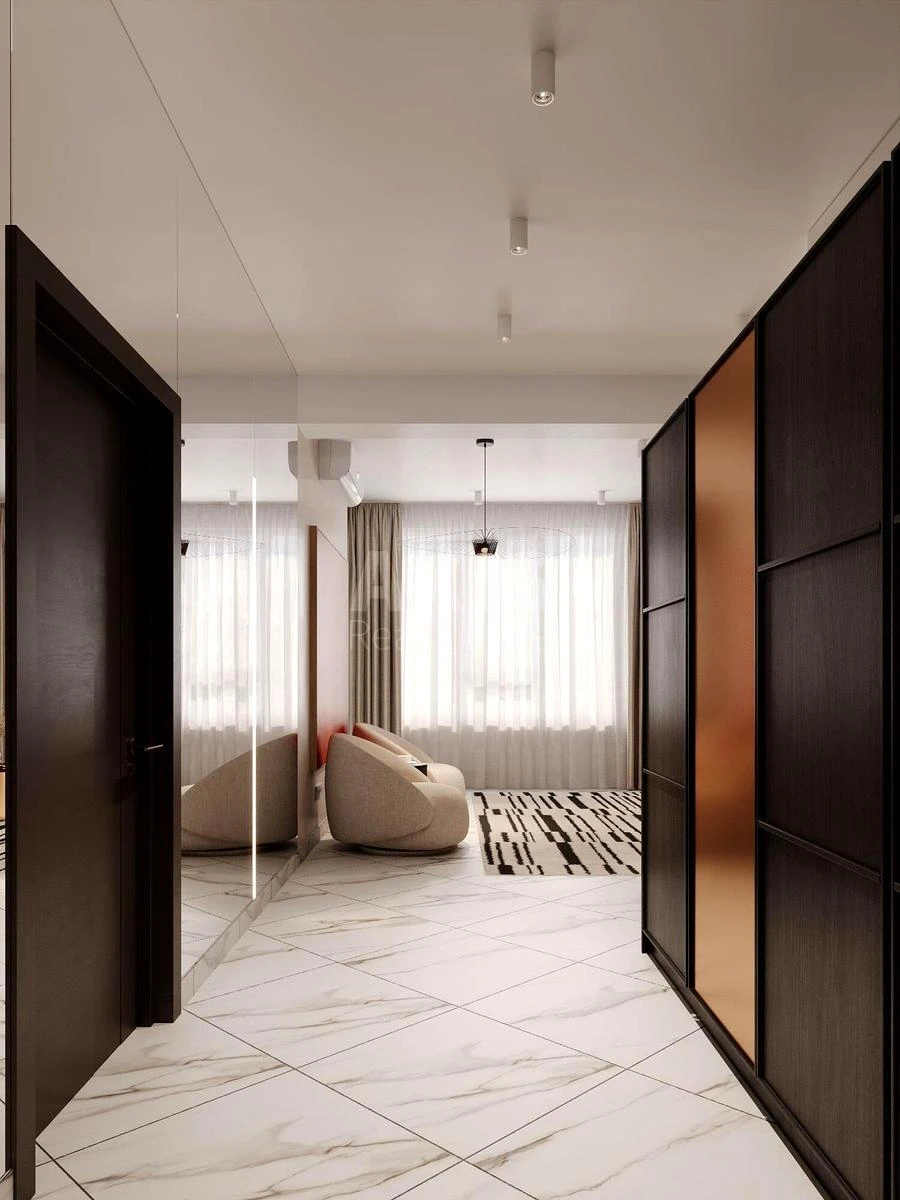 Office vul. Vasylya Tyutyunnyka 28А, 100m26792212