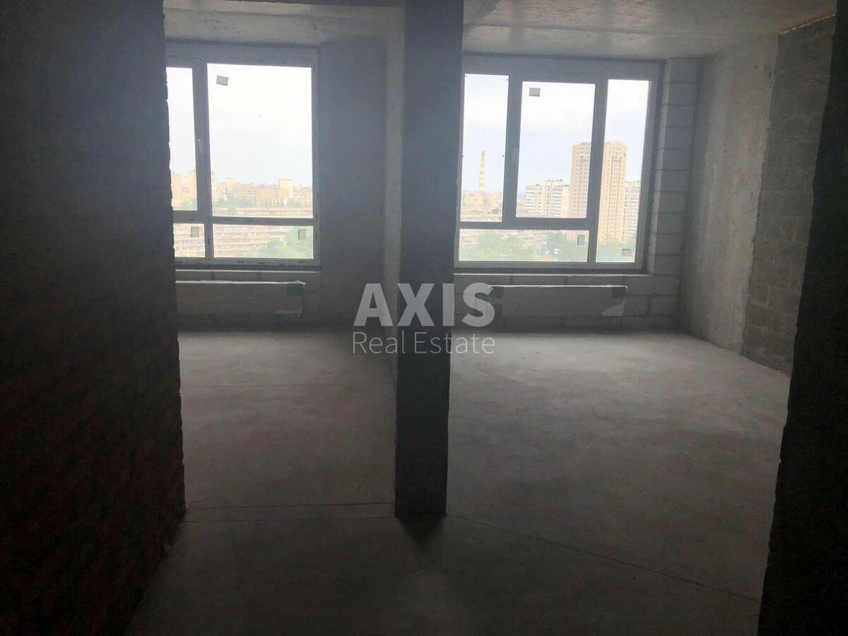 1k apartment pr-t Yevropeyskoho Soyuzu 53680281