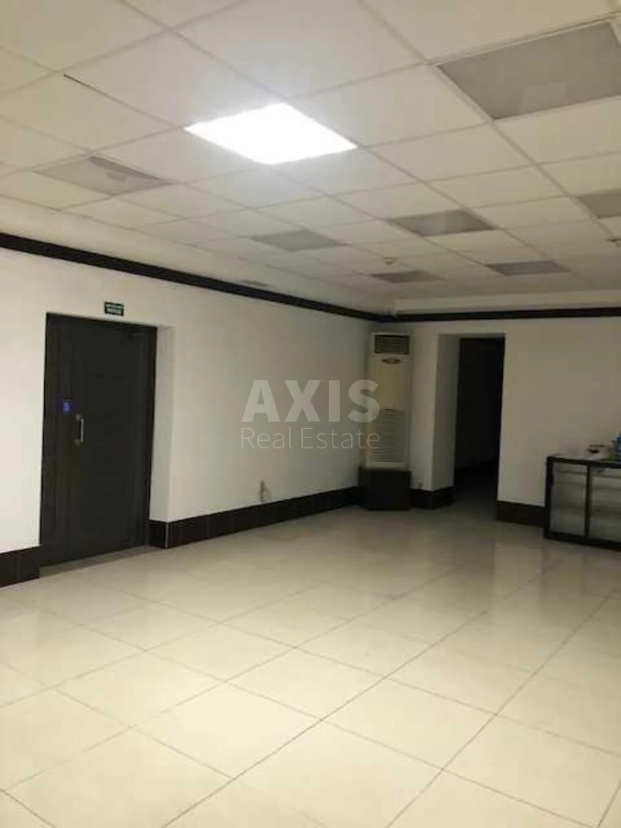 Trade object vul. Trostjanec'ka 4/2, 232m2667456