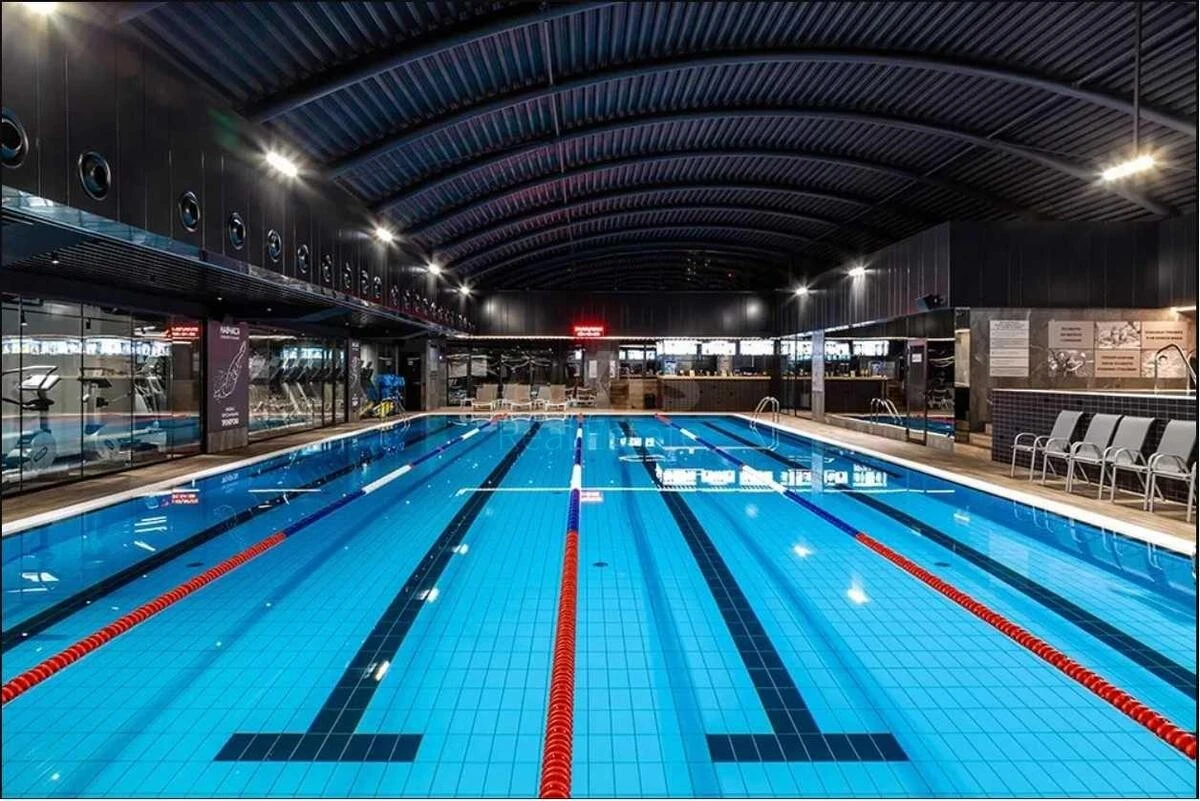 Объект торговли ул. Демеевская 31, 2429м2667584