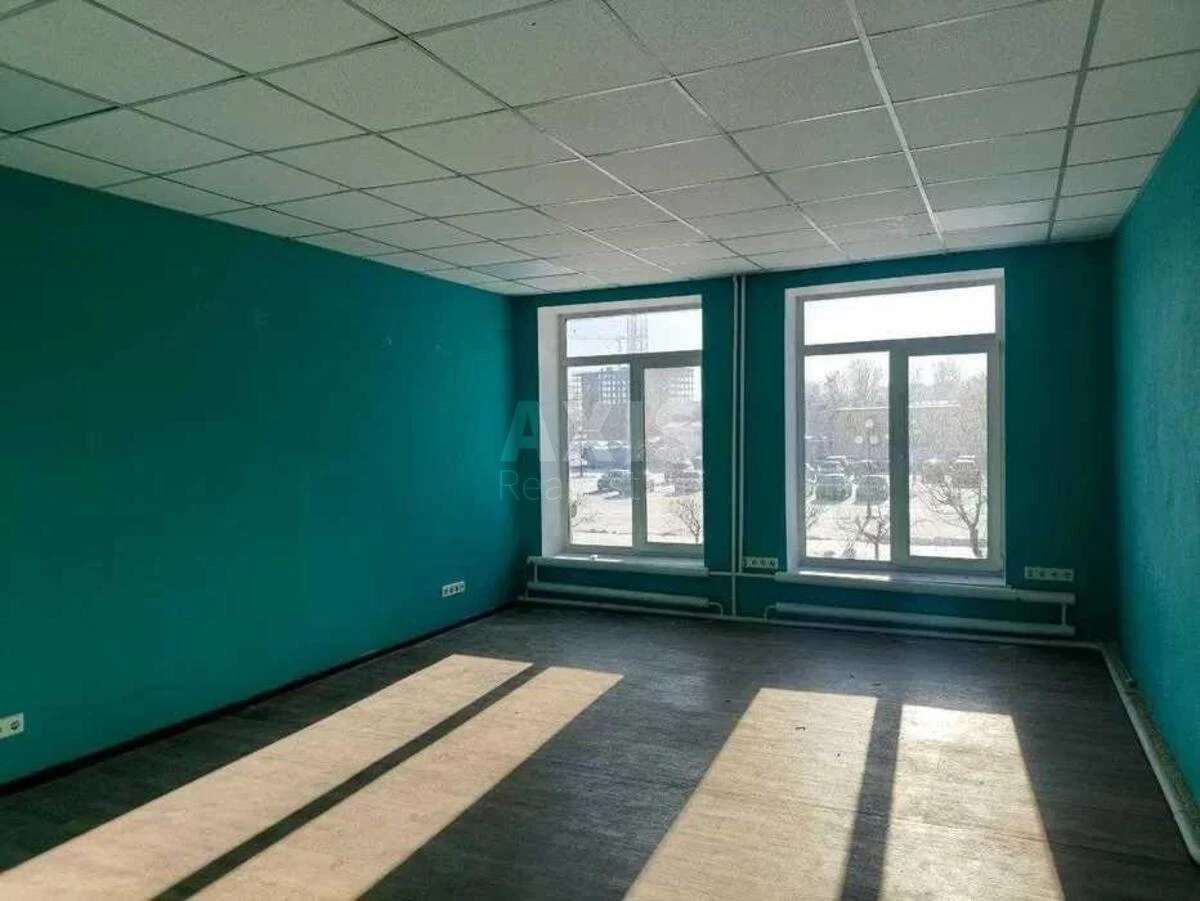 Объект торговли пер. Куреневский 19/5, 5145м26991810