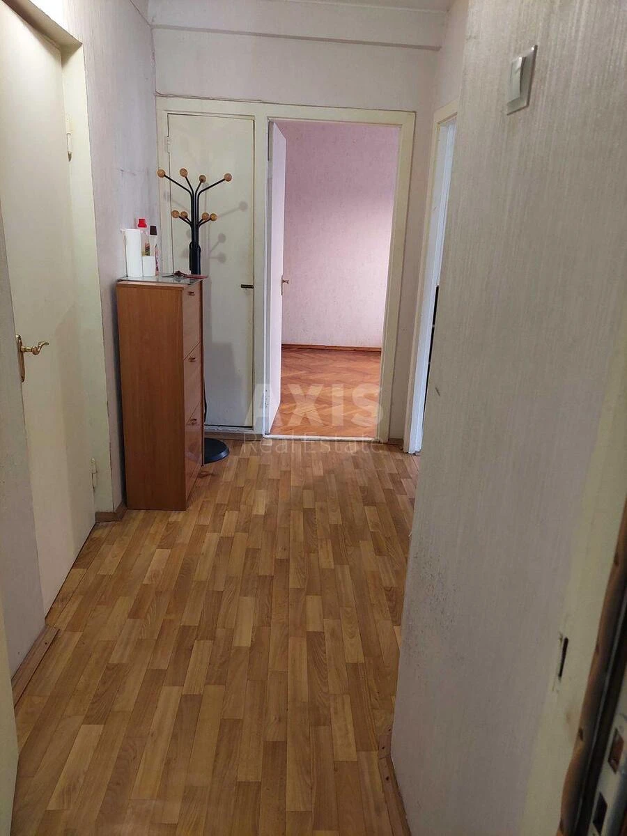 3к квартира ул. Черных Запорожцев 25А667798