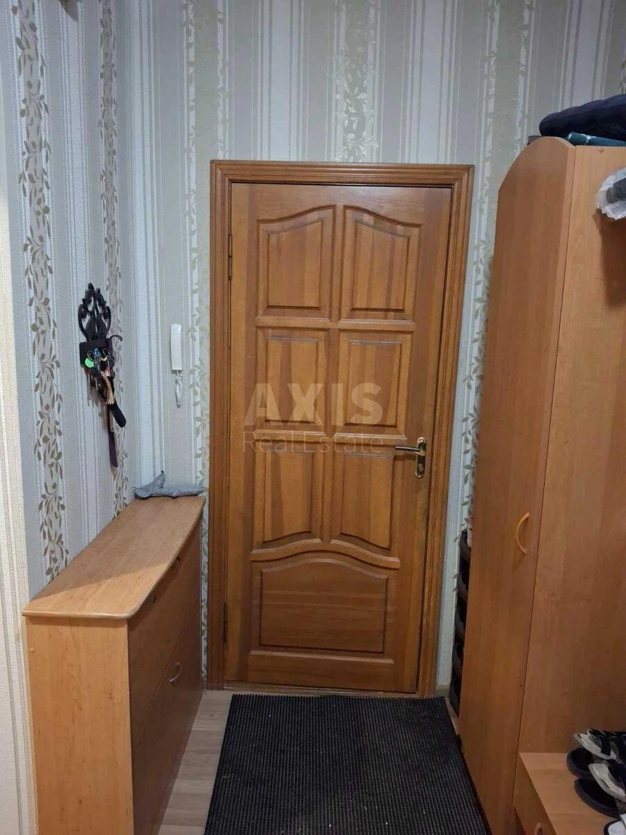 3к квартира ул. Гарматная 18713758