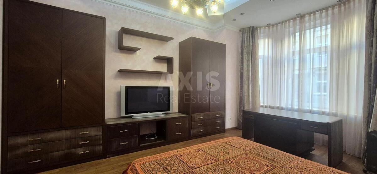 3k apartment vul. Hreshhatyk 15666635