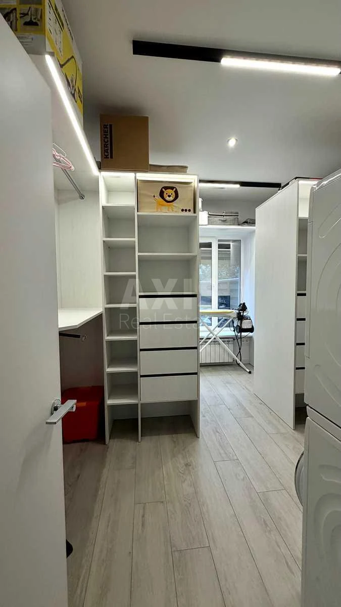 House vul. Sadova 50-a, 140m2, Kyiv city7133316