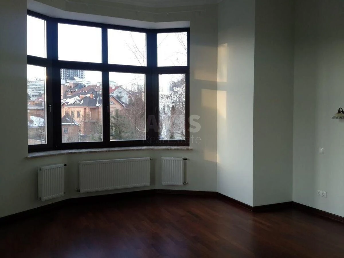 Офис ул. Редутная 1, 1000м2647587