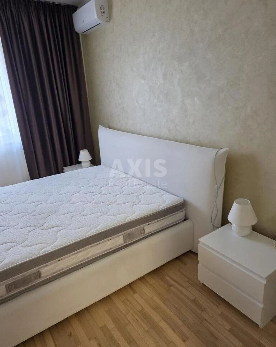 3k apartment vul. Gmyri Borysa 9В710922