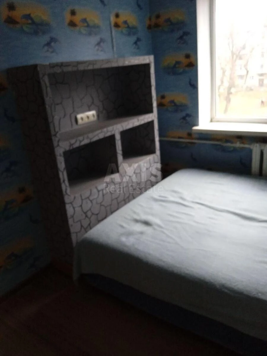 2k apartment bul. Perova 22478276