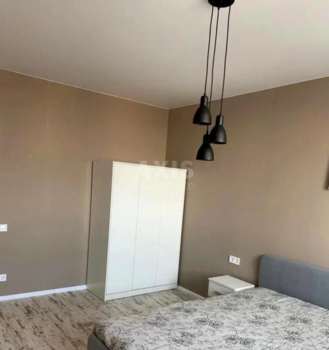 2k apartment vul. Myhajla Maksymovycha 3Г664821