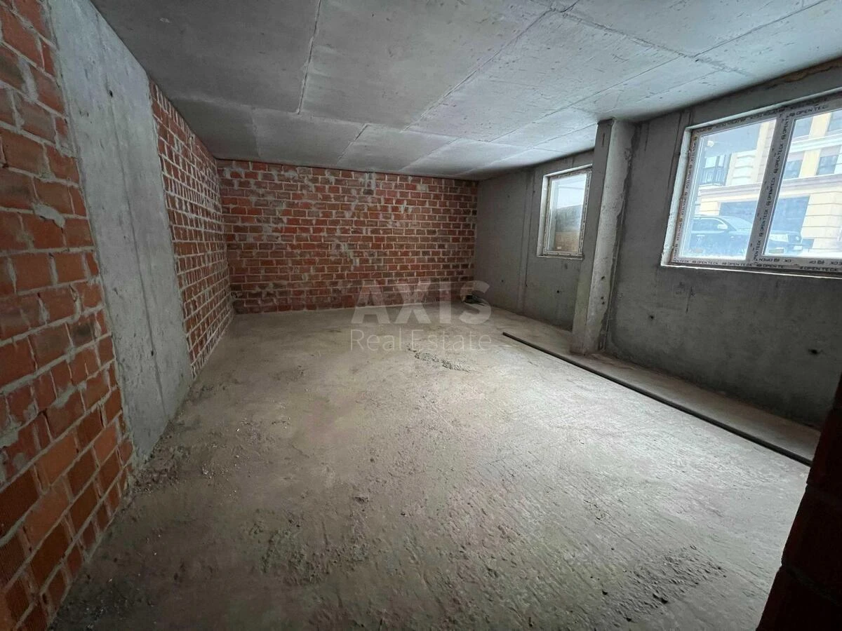 Объект торговли ул. Метрологическая 58А, 50м2648730