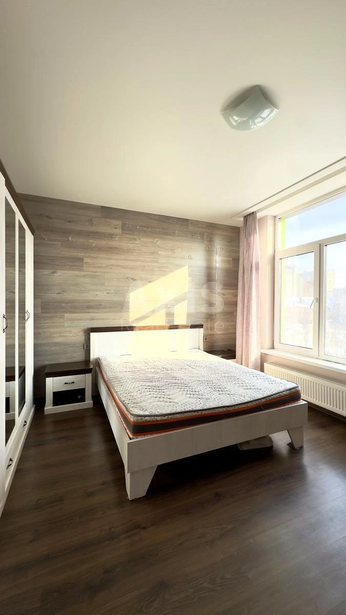 1к квартира ул. Волошковая 2681682