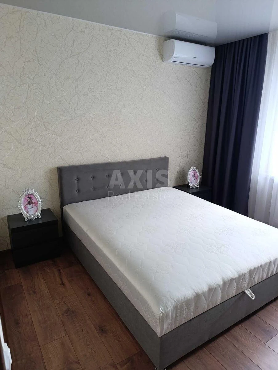 2k apartment vul. Revuc'kogo 54696466