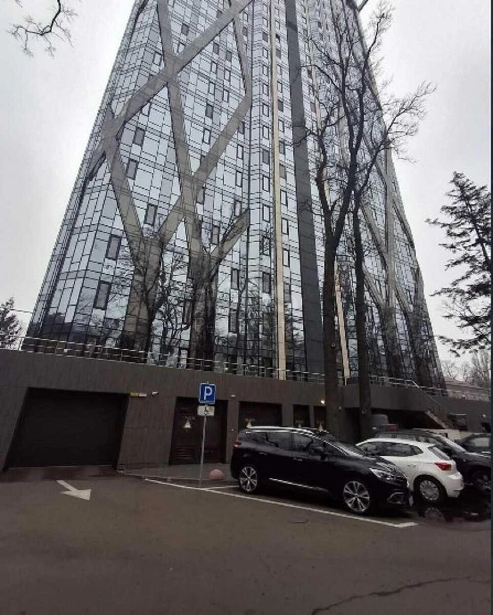 3k apartment vul. Antonova Aviakonstruktora 2Б6494813