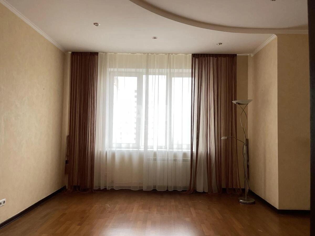 2к квартира ул. Урловская 16/37649569