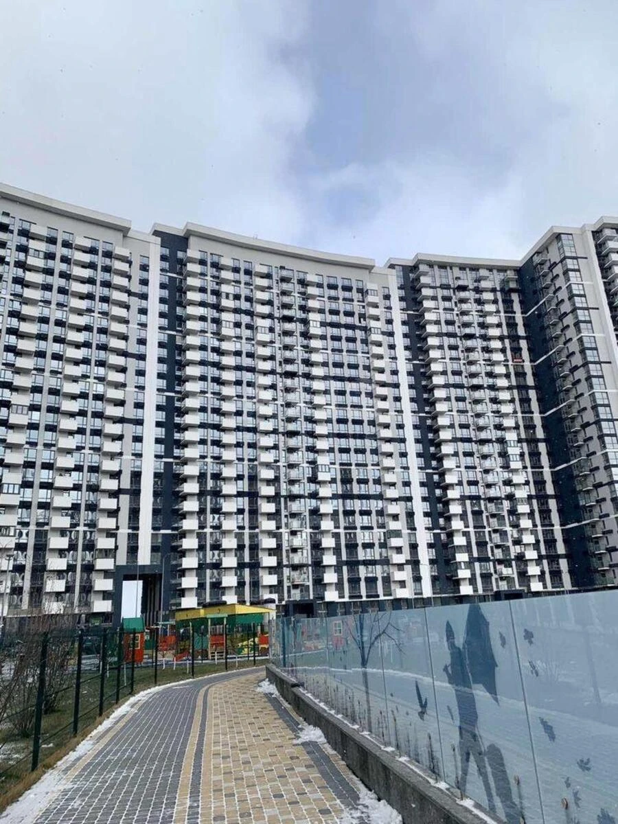 4к квартира ул. Заречная 1Г535199