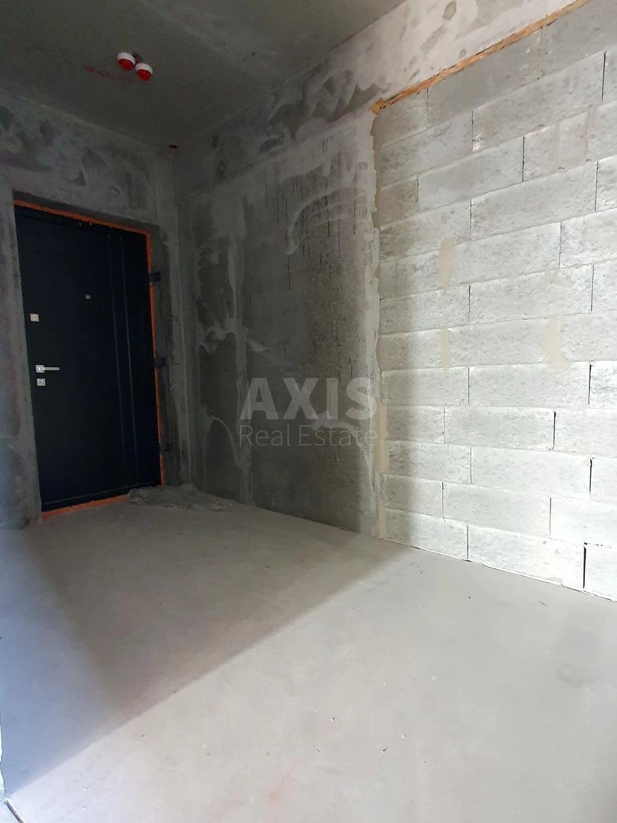 3к квартира наб. Днепровская 15К622468