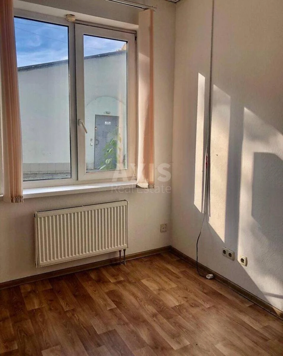 Офис ул. Большая Васильковская 39, 90м2717732