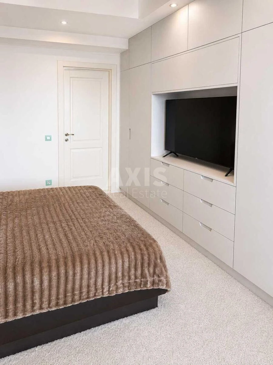 3к квартира ул. Петра Калнышевского 7702833