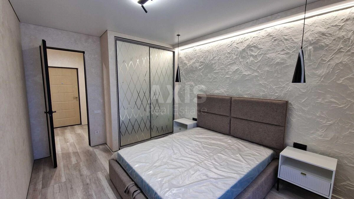 1k apartment vul. Myhajla Maksymovycha 24641785