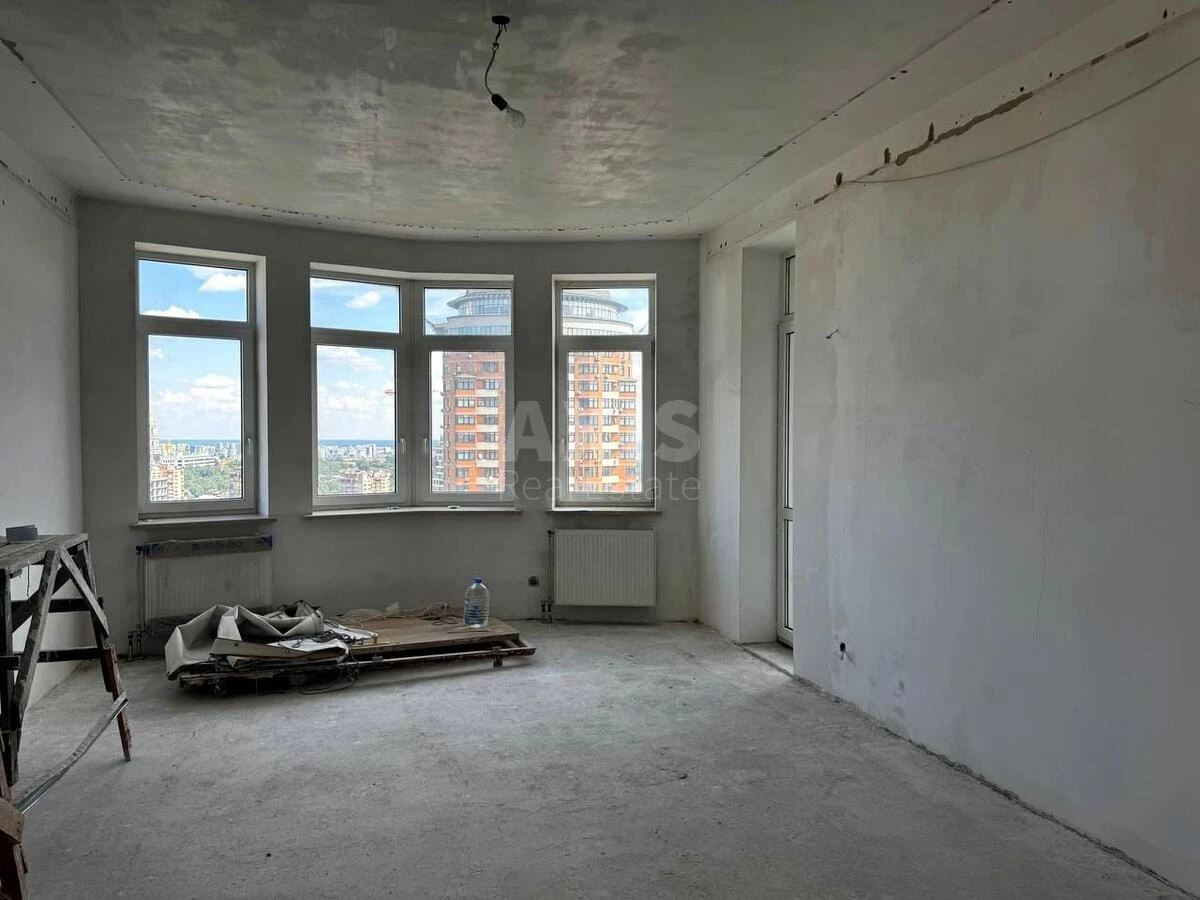 4k apartment bul. Lesi Ukrai'nky 30Б636534