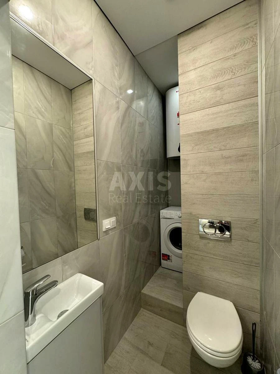 1k apartment pr-t Berestejskij 116554119