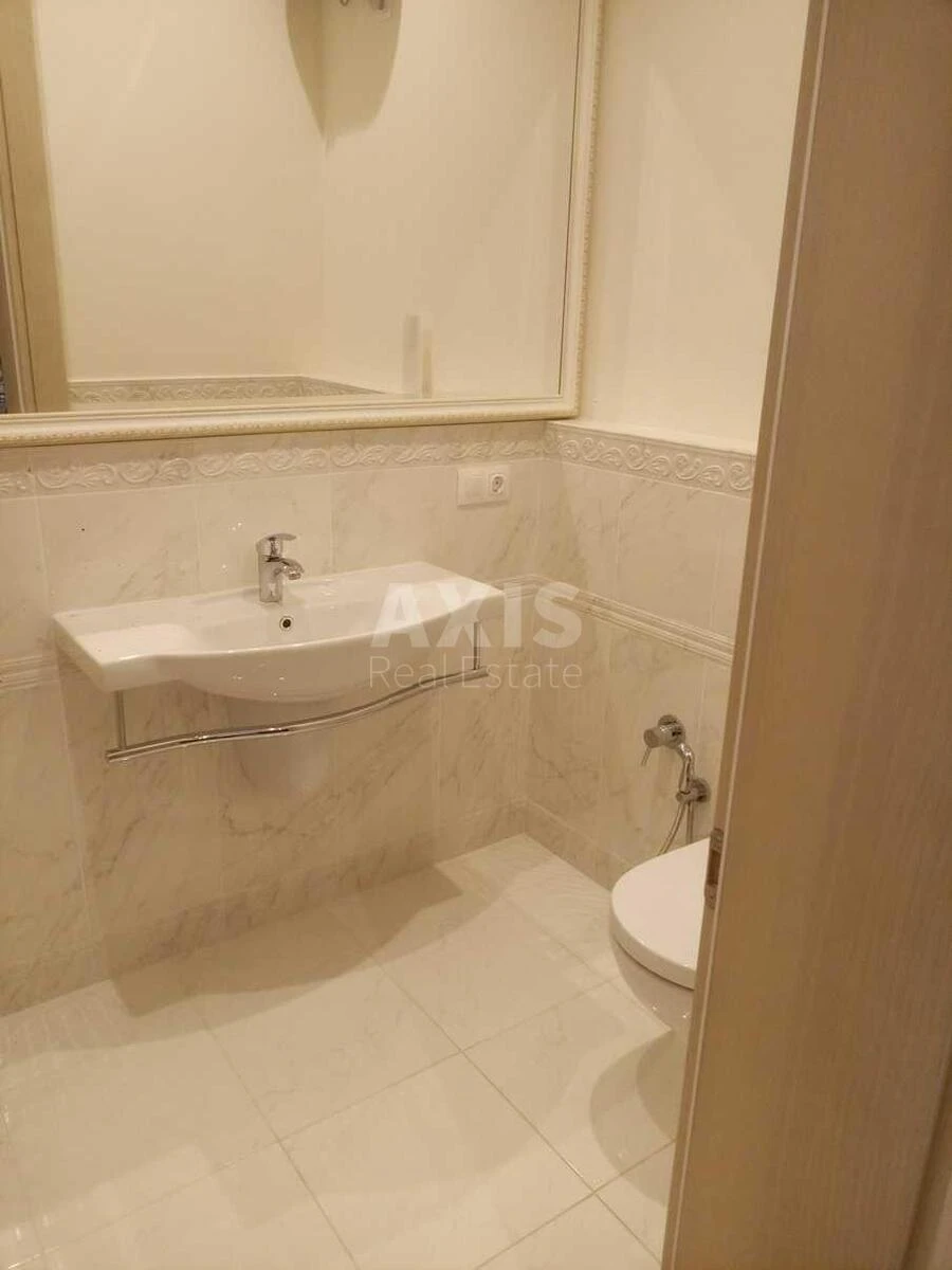 Office vul. Pecheniz'ka 16, 350m2635176