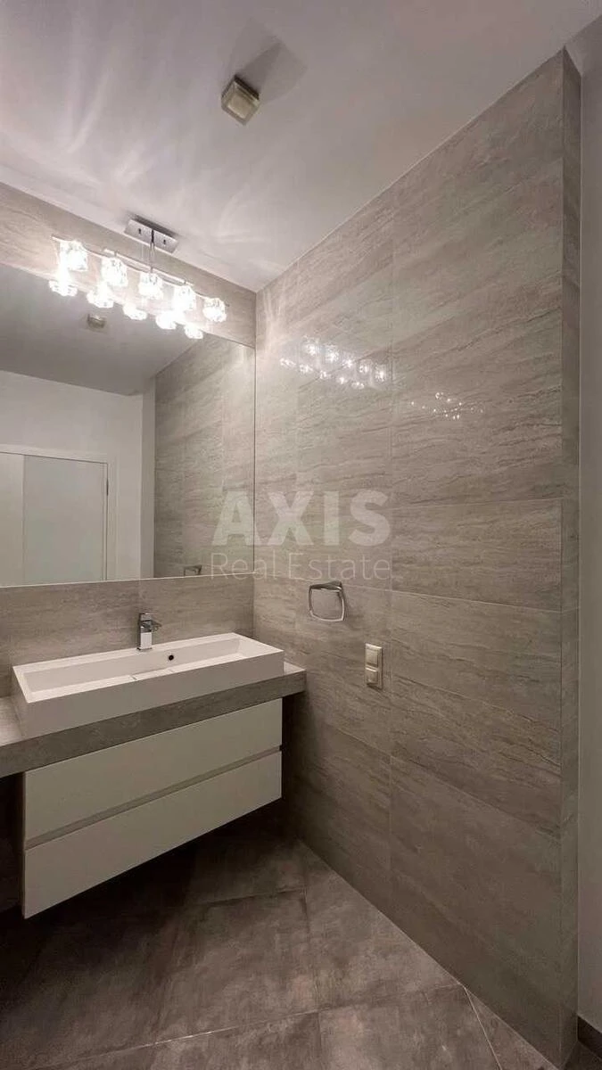 3к квартира ул. Богдановская 7А626755