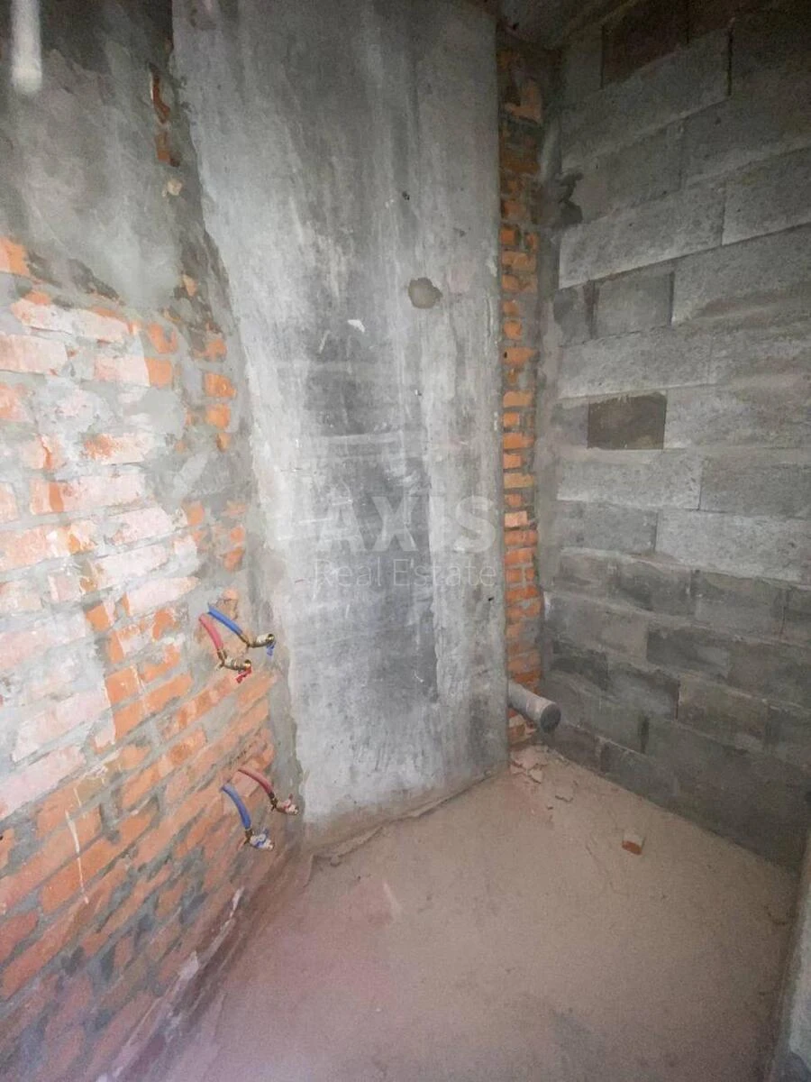 Объект сервиса ул. Донца Михаила 2А, 51м2652087