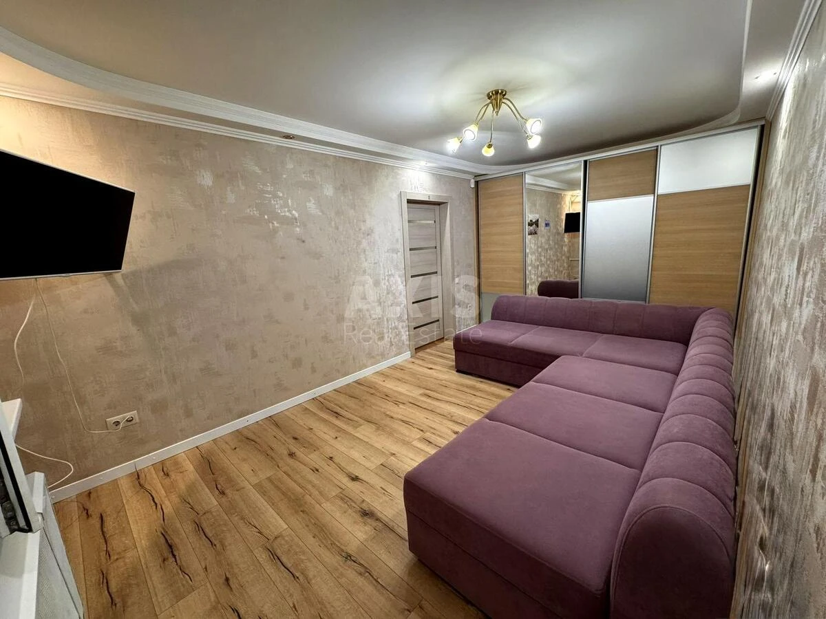 1k apartment bul. Lepse Ivana 19668151