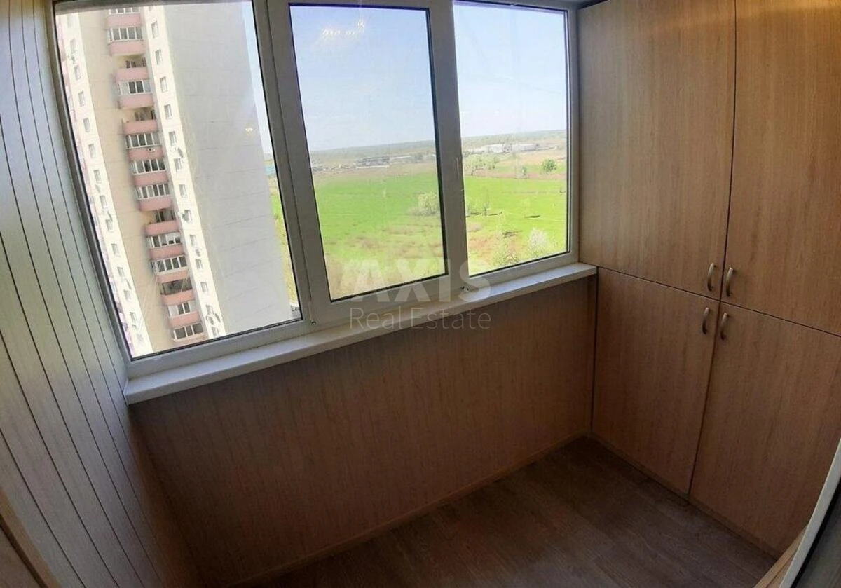 3к квартира ул. Милославская 4699737