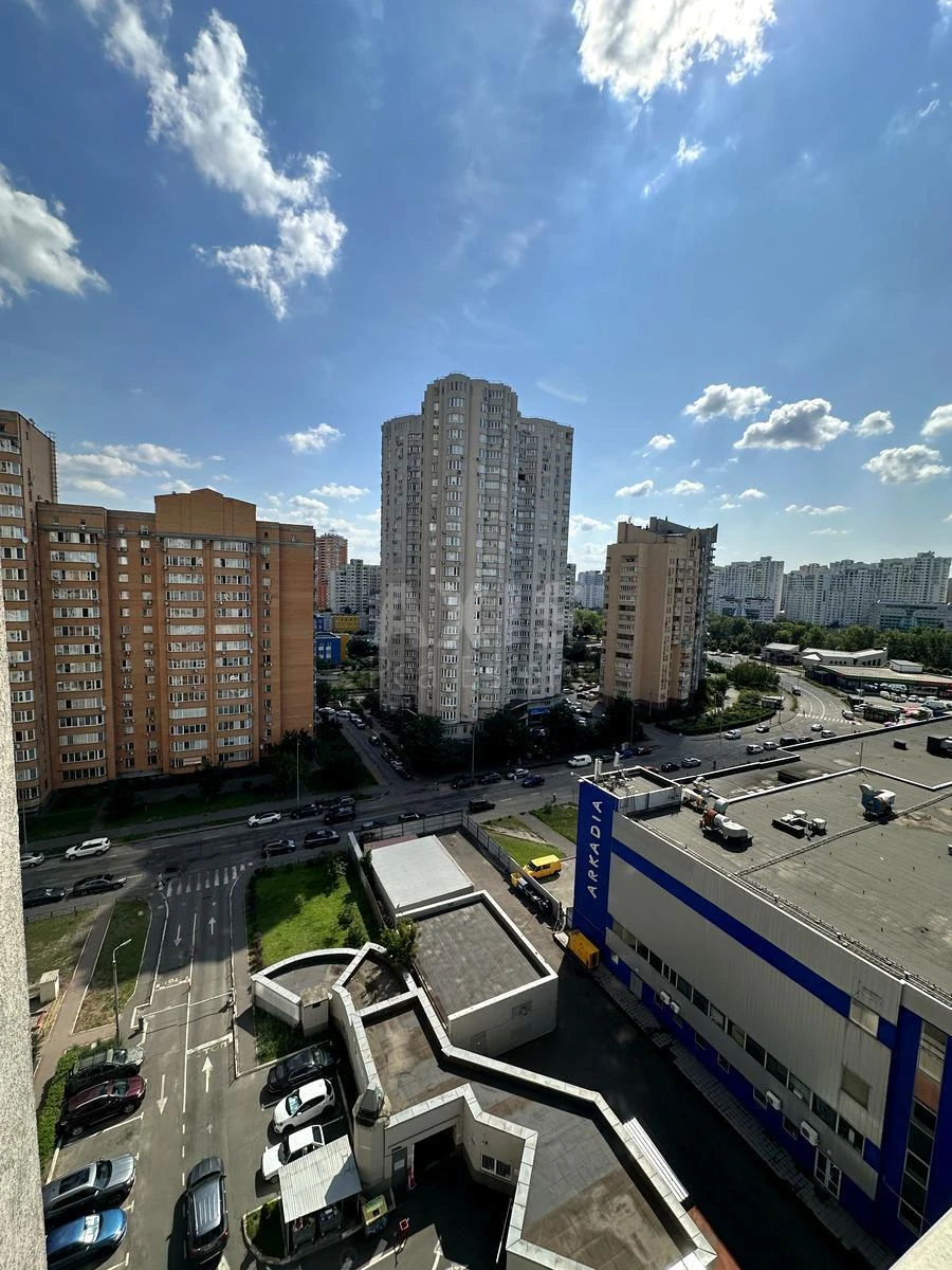 2k apartment vul. Knjazhyj Zaton 216685618