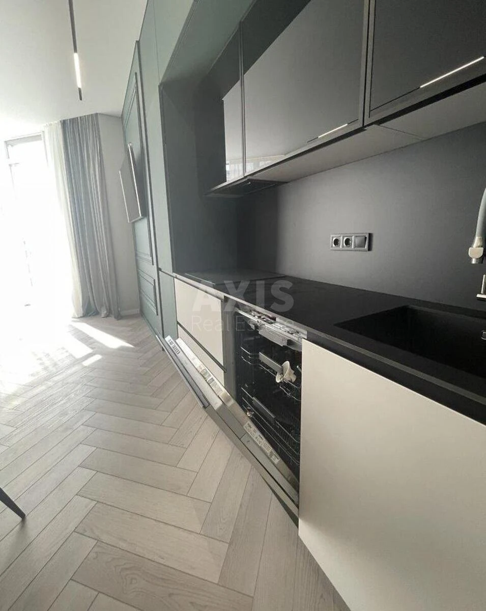 2к квартира ул. Андрея Верхогляда 4Б652547