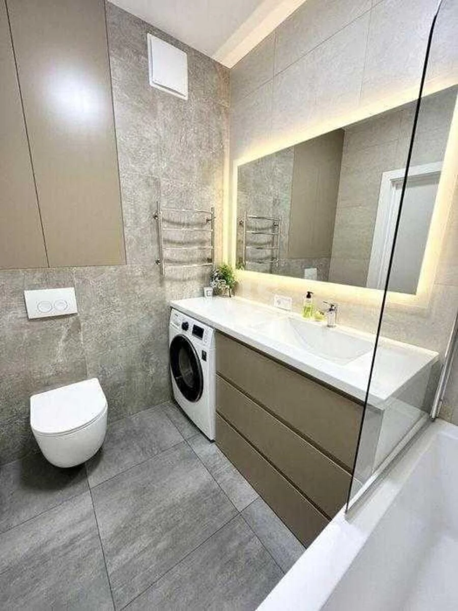 3к квартира ул. Предславинская 53628426