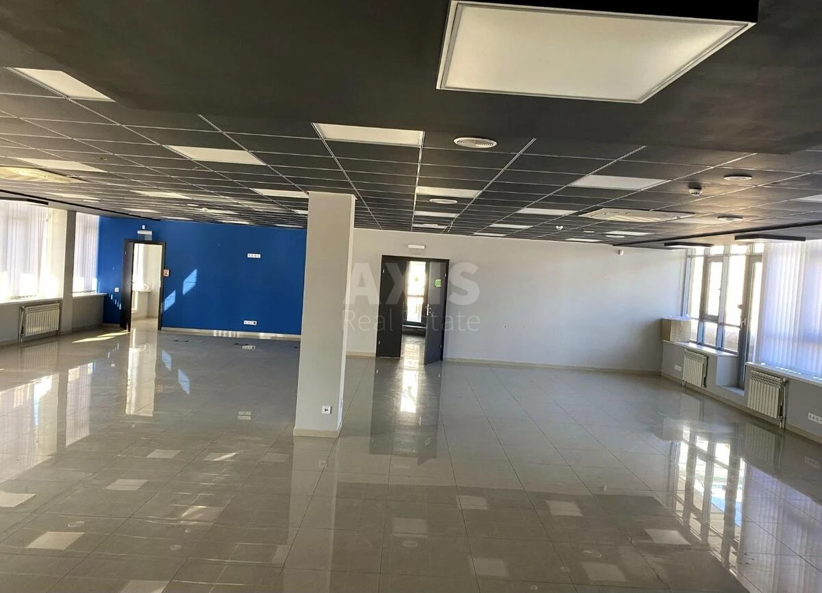 Офис ул. Старонаводницкая 19, 5016м26687211