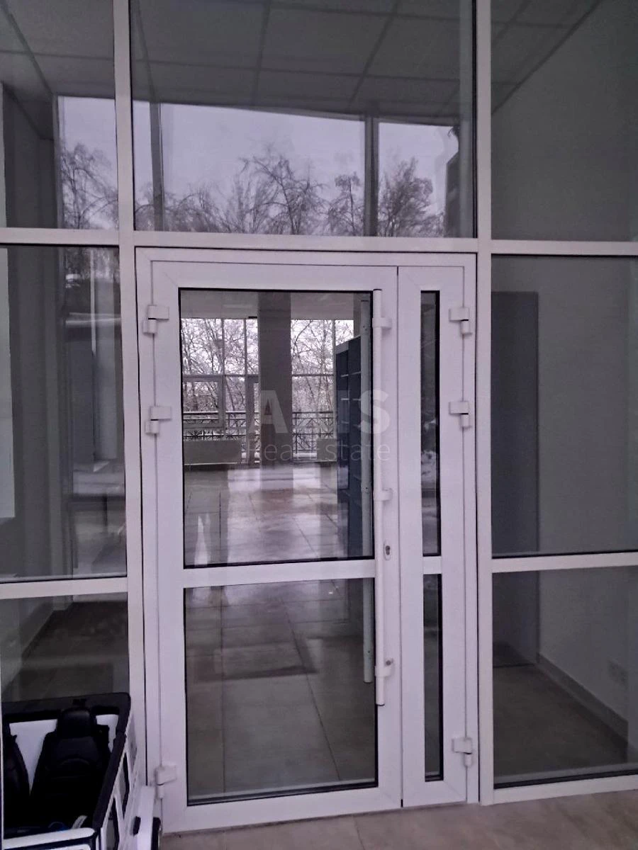 Trade object vul. Zagorіvs'ka 1Г, 200m2685347
