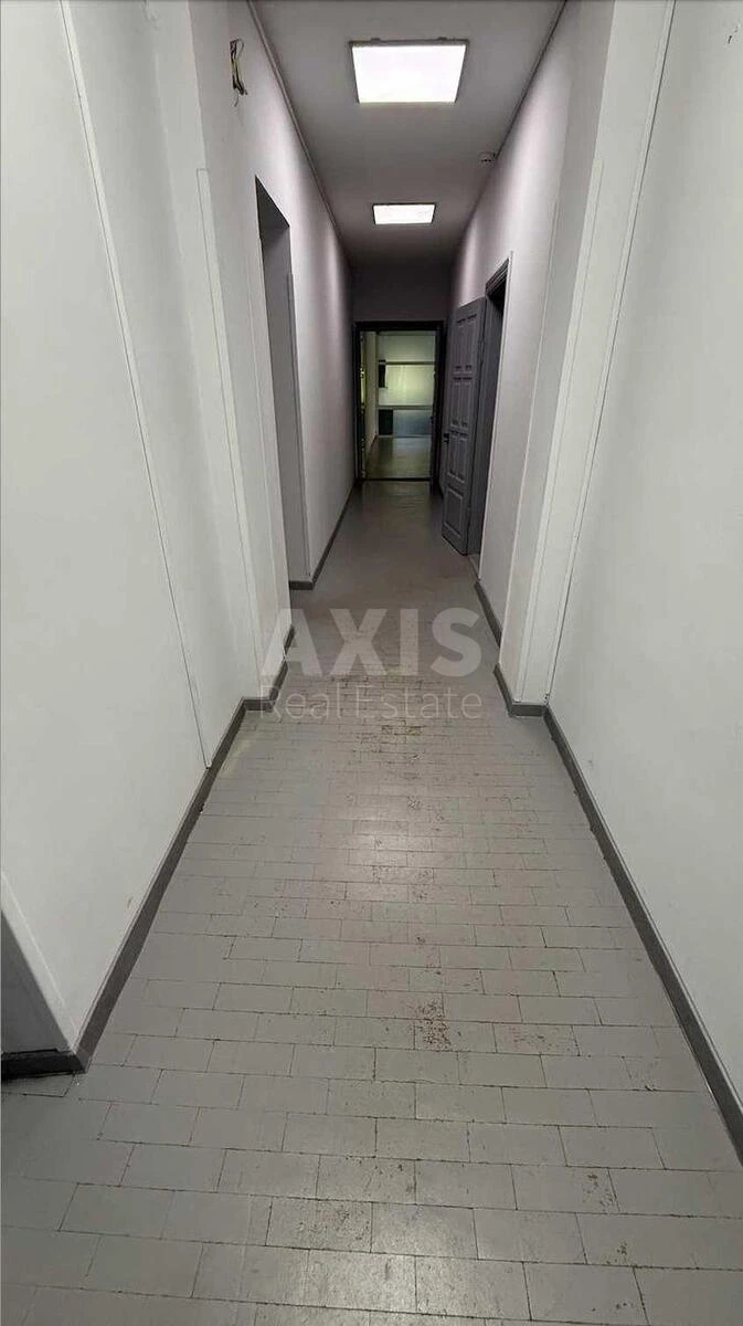 Office vul. Bastionna 14А, 150m2585961