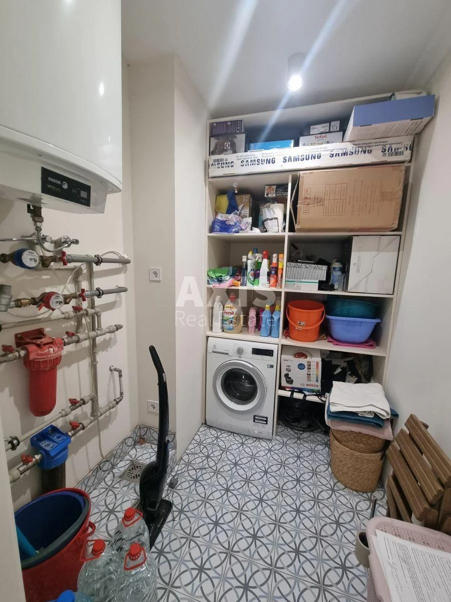 3к квартира ул. Вышгородская 455804518