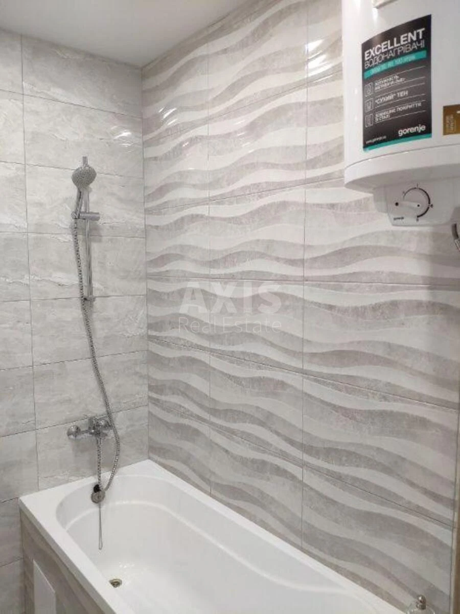 1к квартира ул. Радистов 326855311