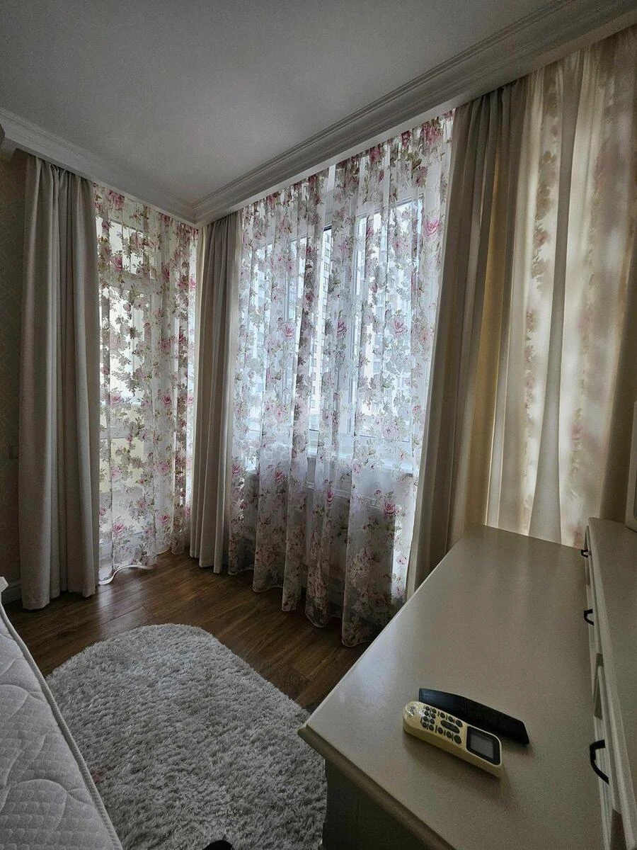 2к квартира ул. Самойло Кошки 19/14669346