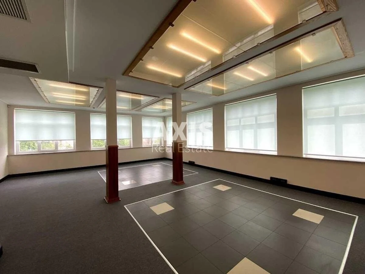 Office vul. Vasylya Tyutyunnyka 20, 1800m2514878