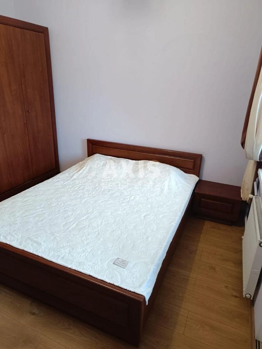 3k apartment vul. Александры Эстер 146997013